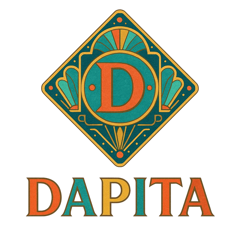 DAPITA